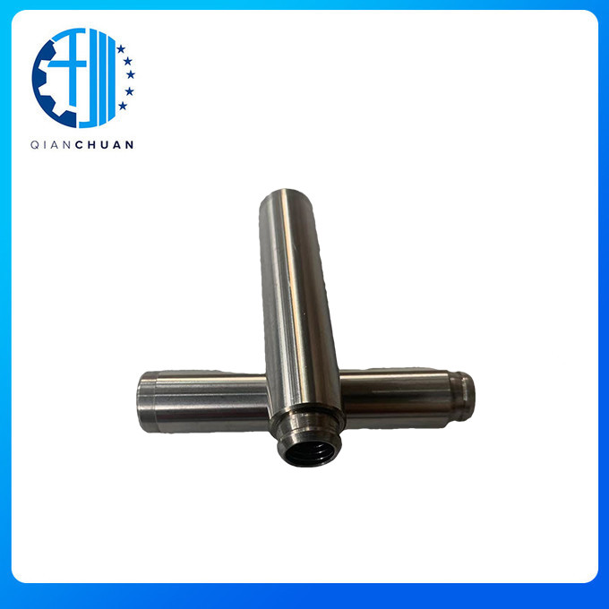 VALVE GUIDE EXHAUST 260-4856 for Caterpillar Machinery Engine Repair Part