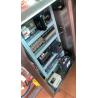 Buy cheap 5-1000g 100g 200g 500g Automatic Coffee Flour Milk Spices Masala Food Seasoning Powder packing machine from wholesalers