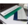 Buy cheap aluminum handle screen printing squeegees from wholesalers