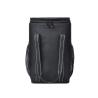 Buy cheap Premium quality Ice Insulated oxford wine bottle cooler bag for four wines from wholesalers