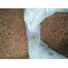 Buy cheap CCD Color Red Rice Sorter Machine High Accuracy At 99.9% Rice Procesising Equipment from wholesalers