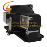 Buy cheap 5811118082-SOT For Optoma Projector Lamp W304M X304M from wholesalers