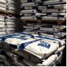 Buy cheap GF30 Vydyne R530 Ascend PA 66 Resin , Polyamide 66 30% Glass Fiber Nylon Resin from wholesalers