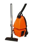 Portable Hand Held Vacuum Cleaners