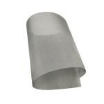 304 stainless steel mesh 100 mesh stainless steel filter oil and gas separation