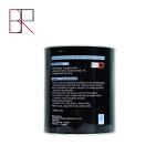 Car 200L Acrylic Refinish Spray Paint 2K Color Coating