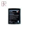 Buy cheap Car 200L Acrylic Refinish Spray Paint 2K Color Coating from wholesalers