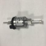 251830450000 18ml 1000L Eberspacher Dosing Pump For B/D1L C B/D3L C P