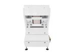 Low Price High Effect 1 Chute Rice Color Sorter Machine