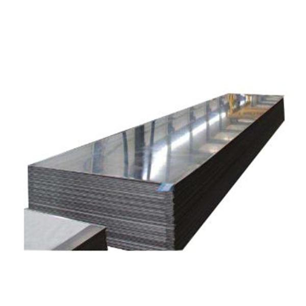 Buy cheap 5005 H16 0.1-400mm 1100 H14 Aluminium Alloy Sheet For Industry from wholesalers