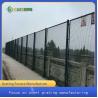 Buy cheap Plastic Immersion Anti Throwing Heavy Duty Wire Mesh 50x50 from wholesalers