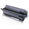 Buy cheap Compatible Kyocera Toner Cartidges 1T02T90NL0 / TK3160 -12500 Pages from wholesalers