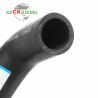 Buy cheap Water Pump Bypass Hose 5-13721014-1 5137210141 For ZX200-2 ZX200-5 Excavator 6BG1 6BD1 Engine from wholesalers