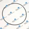 Buy cheap York compressor 029-20839-002 Thrust Bearing, LoSpeed from wholesalers