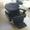 Buy cheap hair salon furniture ,hair salon chair ,barber chair ,triditional barber chair A-004 from wholesalers