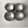 Buy cheap Main Bearing And Con Rod Bearing 4D120 Spare Parts Engine Bearings 6112-23-8000 from wholesalers