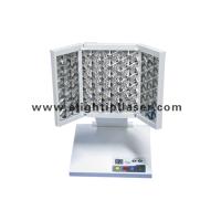 Buy cheap Professional Photon LED PDT Skin Rejuvenation , Home Blue Light Acne Treatment product
