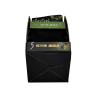 Buy cheap Advertising Carton Counter Display Box Cardboard Counter Table Top Display Stand from wholesalers