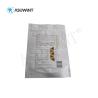 Buy cheap Zipper Emergency Medicine Smell Proof Zipper Bags Heat Seal With Combination Lock from wholesalers