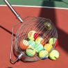 Buy cheap Tennis Ball Picker Table Tennis Ball Golf Ball Collector Walnut Pecans Nut Gatherer from wholesalers