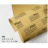 Buy cheap 0.25mm Washer Gasket Shim Oil Proof Paper Plant Fibre from wholesalers