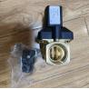 Buy cheap 39476569 TD Normally Closed Solenoid Valve Assembly Ingersoll Rand Air Compressor Spare Parts from wholesalers