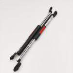 YG12 YG200 YS12 YS24 Yamaha SMT Machine Parts Gas Spring KGS-M1348-00X