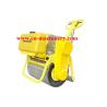 Buy cheap Single Drum Vibratory Roller Road Machinery with Ground Compactor Tandem Road Roller from wholesalers