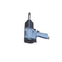 Buy cheap AP9515 Pneumatic Impact Wrenches 1/2 Inch Electric Impact Wrench product