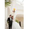 Buy cheap PLASTIC LENTICULAR home decoration and advertising exhibition flip 3d art photos printing wedding photos from wholesalers