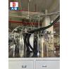 Buy cheap Automatic Vacuum Potting Two Component Potting Machine For Electronics from wholesalers