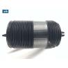 Buy cheap 4M0616002Q Air Suspension Bellows from wholesalers