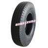 Buy cheap Original Quality Dongfeng Double Star/Aeolus 10.00-20 Truck Tyre from wholesalers