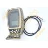 Buy cheap E320C 330C Excavator Monitor 157 3198 CAT Electric Spare Parts from wholesalers