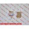 Buy cheap DENSO orifice plate 295040-6230 for 095000-5760, 095000-7500, 095000-8110, 295050-0560 from wholesalers