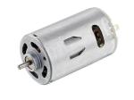 Buy cheap High Speed Electric Tools Motor 2A 240V 600W 60dB Direction CW/ CCW For Screwdriver from wholesalers