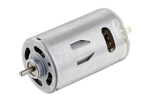 Buy cheap High Speed Electric Tools Motor 2A 240V 600W 60dB Direction CW/ CCW For Screwdriver from wholesalers
