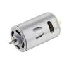 Buy cheap High Speed Electric Tools Motor 2A 240V 600W 60dB Direction CW/ CCW For Screwdriver from wholesalers