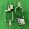 Buy cheap Aluminum Silver SM52 G2.015.456 Paper Stop Bracket & Paper Stop Gear from wholesalers