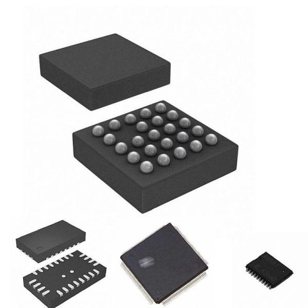 Buy cheap 130244-0203 from wholesalers