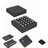 Buy cheap 130244-0203 from wholesalers