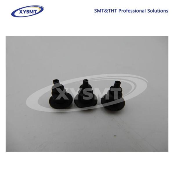 Buy cheap Nozzle N14 SAMSUNG/HANWHA CP40 machine spare part from wholesalers
