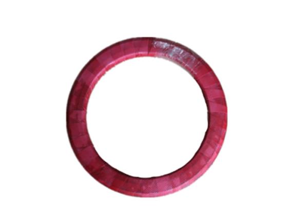 Buy cheap E330C E325C E330CL E330D Engine Spare Parts 196-4873 Swing Bearing from wholesalers
