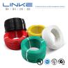 Buy cheap PVC Insulation Medium Voltage Power Cable Industrial Control Cable from wholesalers