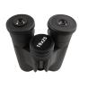Buy cheap Fashion Clear Vision 8x25 Compact Travel Binoculars For Outdoor Tourism from wholesalers