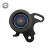 Buy cheap Automotive Bearings VKM75001,GT80090,JPU60-238+JF441,24410-22000,MD146186,24410-26000 Tensioner Pulley from wholesalers