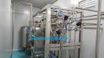 Buy cheap Multi Column Distillation Plant Water Distillation For Injection Generation Plant from wholesalers