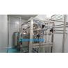 Buy cheap Multi Column Distillation Plant Water Distillation For Injection Generation Plant from wholesalers