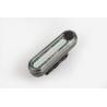 Buy cheap ROHS Rechargeable Bike Bicycle Light Set Front Rear Lithium Battery from wholesalers