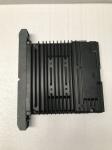 Siemens Electric QLCDM024DCBAN CDM CRITICAL DISCRETE MODULE brand new genuine